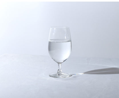 オーシャンマディソン ゴブレット 420ml 6個組 ワイングラス ガラス製 割れにくい ワイングラスセット ワイン ギフト(代引不可)