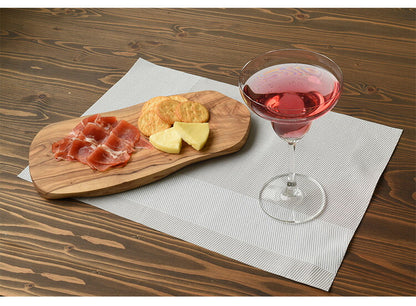 オーシャンマディソンマルガリータグラス 340ml 6個組 ワイングラス ガラス製 割れにくい ワイングラスセット ワイン ギフト(代引不可)