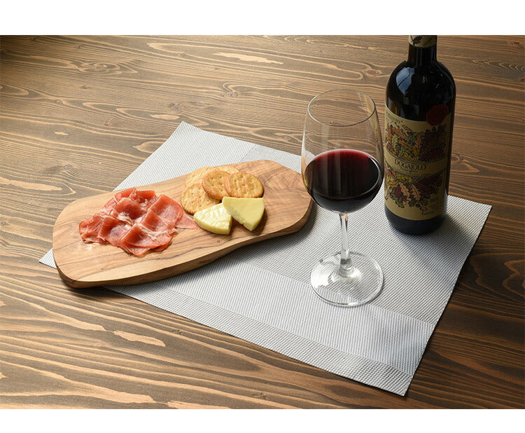 オーシャンマディソン 赤ワイングラス 420ml 6個組 ワイングラス ガラス製 割れにくい ワイングラスセット ワイン ギフト(代引不可)