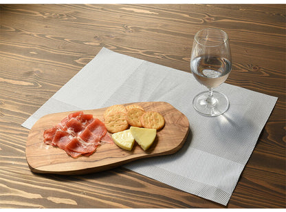 オーシャンサンテ ゴブレット 400ml 6個組 ワイングラス ガラス製 割れにくい ワイングラスセット ワイン ギフト(代引不可)