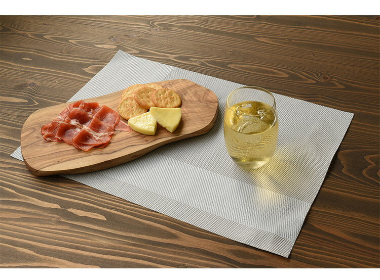 オーシャンマディソンロンググラス 390ml 2個組 ワイングラス ガラス製 割れにくい ワイングラスセット ワイン ギフト(代引不可)