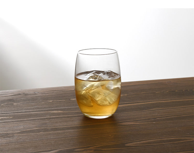 オーシャンマディソンロンググラス 390ml 2個組 ワイングラス ガラス製 割れにくい ワイングラスセット ワイン ギフト(代引不可)