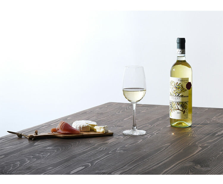 オーシャンマディソン 白ワイングラス 350ml 2個組 ワイングラス ガラス製 割れにくい ワイングラスセット ワイン ギフト(代引不可)