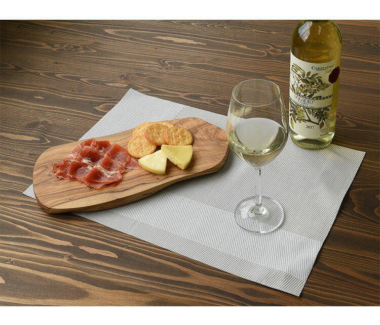 オーシャンサンテ 白ワイングラス 350ml 2個組 ワイングラス ガラス製 割れにくい ワイングラスセット ワイン ギフト(代引不可)