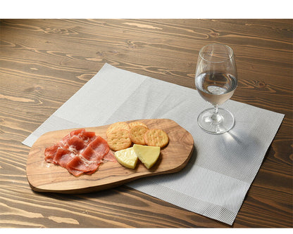 オーシャンサンテ ゴブレット 400ml 2個組 ワイングラス ガラス製 割れにくい ワイングラスセット ワイン ギフト(代引不可)