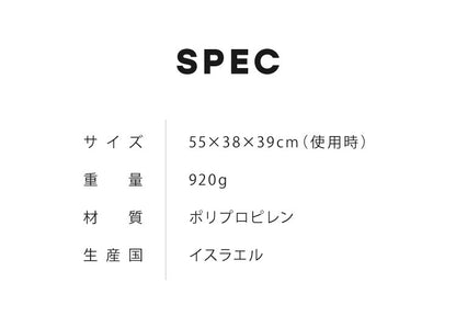 ランドリーバスケット 折りたたみ 同色2個セット 持ち手付き スリム 大容量 コンパクト おしゃれ 洗濯かご 持ち手付き 軽い 軽量 収納 洗濯 かご カゴ ランドリー バスケット 洗濯物入れ 洗面所