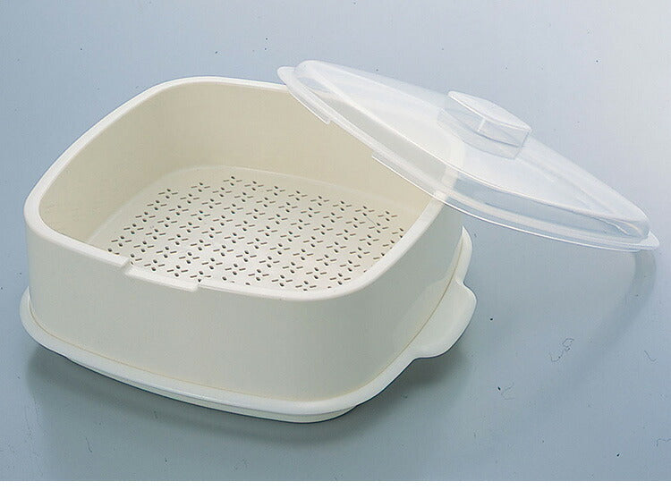レンジ調理 むし太郎 電子レンジ レンチン料理 時短 蒸し器 スチーマー