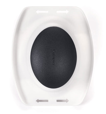 cuisipro マルチキッチンスライサー 多機能スライサー ワッフルカット スライス おろし金 グレーター 千切り クリンクルカット すりおろし 離乳食 チーズ 大根おろし 厚さ6段階調整可能(代引不可)