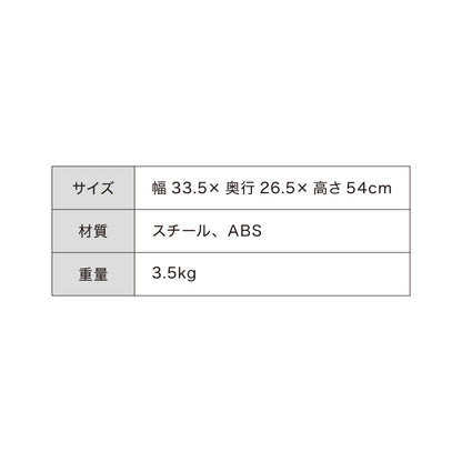 【5%OFF】Hailo ハイロ ゴミ箱 ごみ箱 ダストボックス ニュービッグボックス40L 40リットル 白 ホワイト 屋外 スリム ふた付き キッチン おしゃれ スタイリッシュ 角型 大容量 スチール ドイツ製(代引不可)