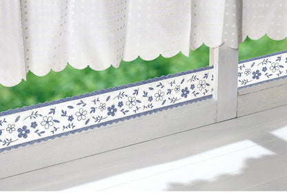 結露防止 窓シート 結露吸水テープ 防カビ 結露テープ 結露 しない 結露対策 結露対策グッズ 装飾シート 貼るだけ はがせる 窓 シート おしゃれ 防カビ剤 冬 梅雨 テープ 節電 グッズ(代引不可)