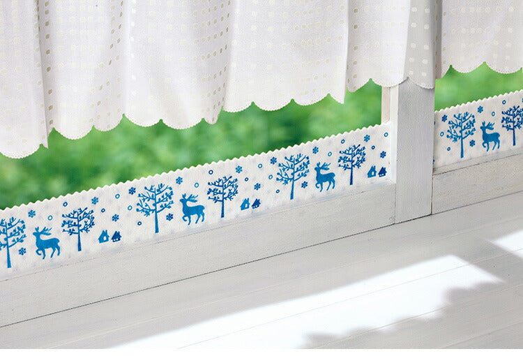 結露防止 窓シート 結露吸水テープ 防カビ 結露テープ 結露 しない 結露対策 結露対策グッズ 装飾シート 貼るだけ はがせる 窓 シート おしゃれ 防カビ剤 冬 梅雨 テープ 節電 グッズ(代引不可)