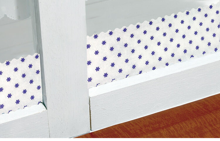 結露防止 窓シート 結露吸水テープ 防カビ 結露テープ 結露 しない 結露対策 結露対策グッズ 装飾シート 貼るだけ はがせる 窓 シート おしゃれ 防カビ剤 冬 梅雨 テープ 節電 グッズ(代引不可)