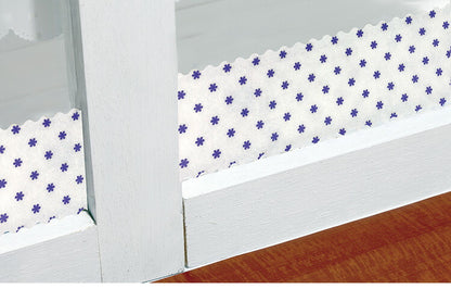 結露防止 窓シート 結露吸水テープ 防カビ 結露テープ 結露 しない 結露対策 結露対策グッズ 装飾シート 貼るだけ はがせる 窓 シート おしゃれ 防カビ剤 冬 梅雨 テープ 節電 グッズ(代引不可)