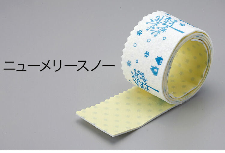 結露防止 窓シート 結露吸水テープ 防カビ 結露テープ 結露 しない 結露対策 結露対策グッズ 装飾シート 貼るだけ はがせる 窓 シート おしゃれ 防カビ剤 冬 梅雨 テープ 節電 グッズ(代引不可)