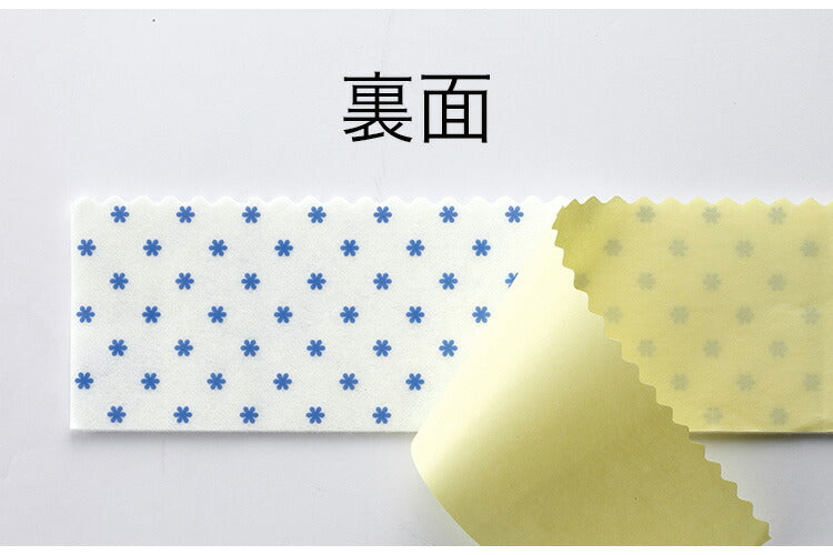 結露防止 窓シート 結露吸水テープ 防カビ 結露テープ 結露 しない 結露対策 結露対策グッズ 装飾シート 貼るだけ はがせる 窓 シート おしゃれ 防カビ剤 冬 梅雨 テープ 節電 グッズ(代引不可)