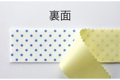 結露防止 窓シート 結露吸水テープ 防カビ 結露テープ 結露 しない 結露対策 結露対策グッズ 装飾シート 貼るだけ はがせる 窓 シート おしゃれ 防カビ剤 冬 梅雨 テープ 節電 グッズ(代引不可)