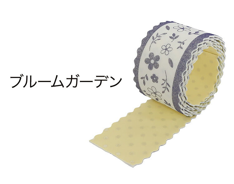 結露防止 窓シート 結露吸水テープ 防カビ 結露テープ 結露 しない 結露対策 結露対策グッズ 装飾シート 貼るだけ はがせる 窓 シート おしゃれ 防カビ剤 冬 梅雨 テープ 節電 グッズ(代引不可)