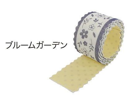 結露防止 窓シート 結露吸水テープ 防カビ 結露テープ 結露 しない 結露対策 結露対策グッズ 装飾シート 貼るだけ はがせる 窓 シート おしゃれ 防カビ剤 冬 梅雨 テープ 節電 グッズ(代引不可)