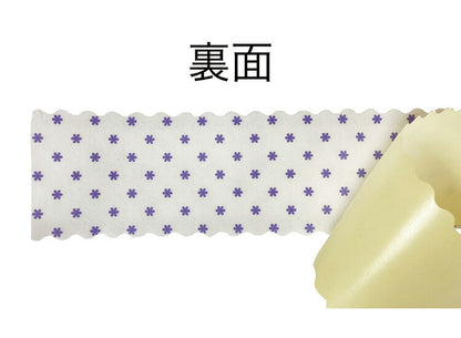 結露防止 窓シート 結露吸水テープ 防カビ 結露テープ 結露 しない 結露対策 結露対策グッズ 装飾シート 貼るだけ はがせる 窓 シート おしゃれ 防カビ剤 冬 梅雨 テープ 節電 グッズ(代引不可)