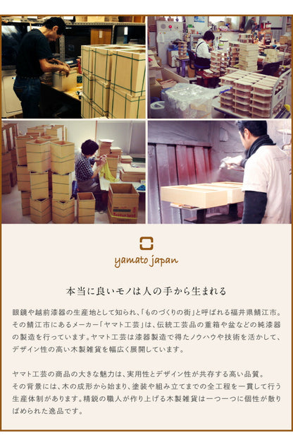 ゴミ箱 木製 日本製 10L WCUBE 袋が見えない ごみ箱 ダストボックス おしゃれ 北欧 スタイリッシュ スリム レジ袋 見えない ウッド キューブ 韓国インテリア