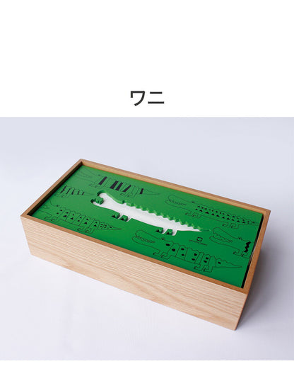 【5%OFF】ティッシュケース ティッシュボックス 木製 日本製 HAKO ハコ おしゃれ かわいい 北欧 箱 ティッシュカバー ウッド ナチュラル イラスト ヤマトジャパン yamato japan