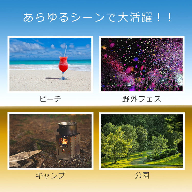 ビーチテント おしゃれ タナカミチエ デザイン ワンタッチテント フルクローズ  テント 2人 3人用 4人 5秒設置 軽量 通気性 サンシェード uv カットポップアップテント 防水 uv対策(代引不可)