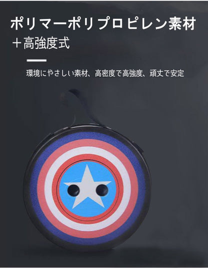 チェア キャンプ椅子 アウトドアスツール 折り畳み式 伸縮スツール スツール 高さ調整可能 運動会 釣り 登山 持ち運び 便利 コンパクト(代引不可)