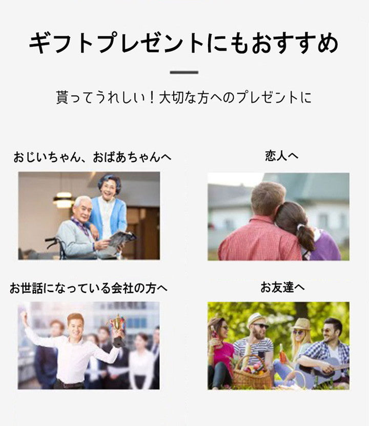 チェア キャンプ椅子 アウトドアスツール 折り畳み式 伸縮スツール スツール 高さ調整可能 運動会 釣り 登山 持ち運び 便利 コンパクト(代引不可)