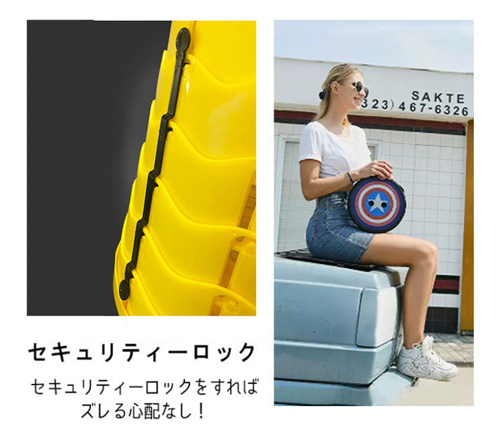 チェア キャンプ椅子 アウトドアスツール 折り畳み式 伸縮スツール スツール 高さ調整可能 運動会 釣り 登山 持ち運び 便利 コンパクト(代引不可)