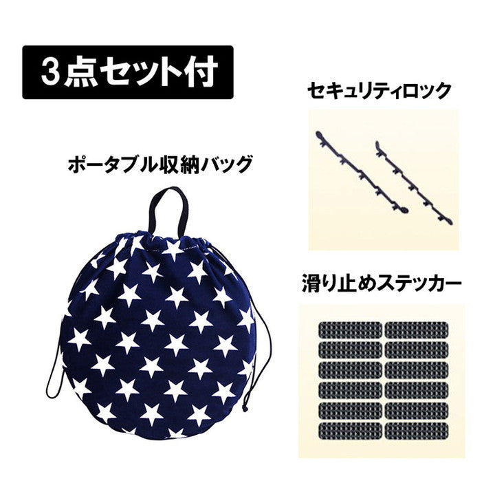 チェア キャンプ椅子 アウトドアスツール 折り畳み式 伸縮スツール スツール 高さ調整可能 運動会 釣り 登山 持ち運び 便利 コンパクト(代引不可)