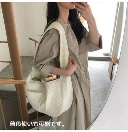 スリングバッグ Mサイズ ペット用スリング おしゃれ ショルダーバッグ ペットバッグ トートバッグ ペットキャリー キャリーバッグ 犬用 猫用 軽量 丈夫 ペット 超小型犬(代引不可)