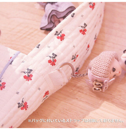 スリングバッグ Mサイズ ペット用スリング おしゃれ ショルダーバッグ ペットバッグ トートバッグ ペットキャリー キャリーバッグ 犬用 猫用 軽量 丈夫 ペット 超小型犬(代引不可)