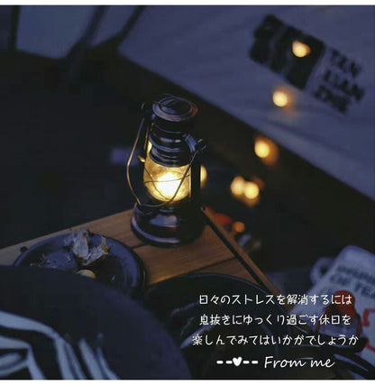 【2年保証】ロッジテント おしゃれ キャンプテント キャンプ ファミリー アウトドア テント 通気性 紫外線防止 コンパクト 収納 3人 4人 防風 防水 uv加工 2022 BBQ(代引不可)