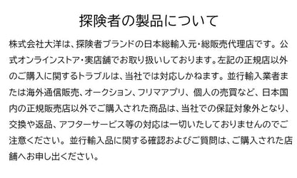 【2年保証】ロッジテント おしゃれ キャンプテント キャンプ ファミリー アウトドア テント 通気性 紫外線防止 コンパクト 収納 3人 4人 防風 防水 uv加工 2022 BBQ(代引不可)