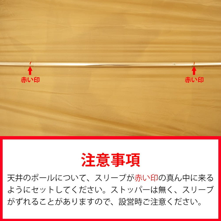【2年保証】ロッジテント おしゃれ キャンプテント キャンプ ファミリー アウトドア テント 通気性 紫外線防止 コンパクト 収納 3人 4人 防風 防水 uv加工 2022 BBQ(代引不可)
