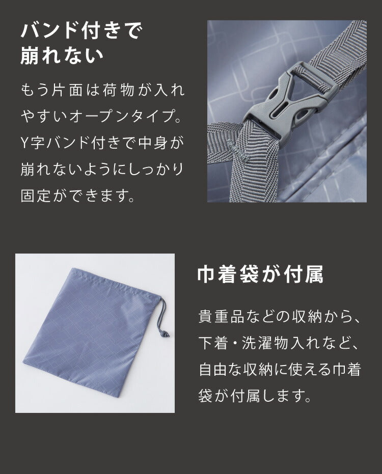 スーツケース Lサイズ 軽量 キャリーバッグ キャリーケース 無料受託手荷物 158cm以内 旅行 人気 TSA suitcase 大型 キャリーバック TSAロック ブランド かわいい おしゃれ レディース メンズ ty001(代引不可)