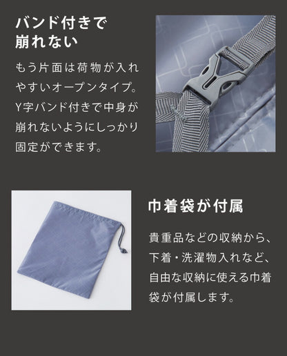 スーツケース Mサイズ 軽量 キャリーバッグ キャリーケース かわいい おしゃれ レディース ビジネス メンズ 無料受託手荷物 TSA 旅行カバン suitcase 中型 キャリーバック TSAロック ブランド ty001(代引不可)