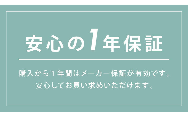 スーツケース Mサイズ 軽量 キャリーバッグ キャリーケース かわいい おしゃれ レディース ビジネス メンズ 無料受託手荷物 TSA 旅行カバン suitcase 中型 キャリーバック TSAロック ブランド ty001(代引不可)