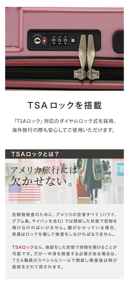 スーツケース 機内持ち込み 軽量 キャリーケース かわいい Sサイズ SS キャリーバッグ おしゃれ レディース 子供用 lcc ハード suitcase 小型 TSAロック 旅行バッグ 大容量 超軽量 ブランド ty001(代引不可)