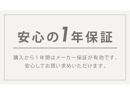 スーツケース Lサイズ 軽量 かわいい キャリーケース おしゃれ キャリーバッグ 旅行かばん TSAロック ハード レディース シンプル 大人 きれいめ カジュアル(代引不可)