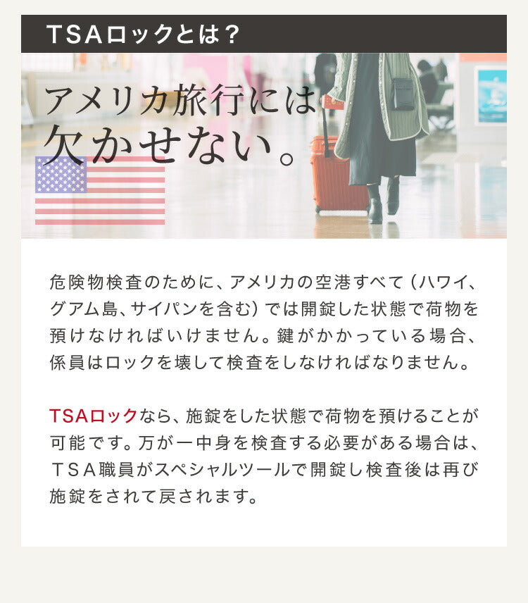 スーツケース Sサイズ 軽量 機内持ち込み かわいい キャリーケース おしゃれ キャリーバッグ 旅行かばん TSAロック ハード 3泊~5泊 女子 レディース シンプル 大人 きれいめ カジュアル(代引不可)