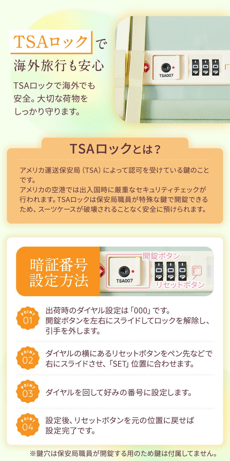 フロントオープン スーツケース mサイズ キャリーケース 軽量 キャリーバッグ 前開き USBポート付き 充電できる SNS おすすめ バズった 母の日 トランクケース ストッパー付き 多機能 頑丈(代引不可)