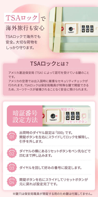 フロントオープン 前開き スーツケース USBポート付き 充電 ストッパー付き 機内持ち込み sサイズ 多機能 軽量 かわいい s キャリーケース キャリーバッグ おしゃれ TSAロック 海外旅行 国内旅行(代引不可)