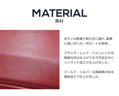 スーツケース 機内持ち込み フロントオープン 軽量 かわいい Sサイズ キャリーバッグ おしゃれ レディース ビジネス 子供用 キャリーケース lcc 40l ハード suitcase 小型 TSAロック 超軽量 ty5801(代引不可)