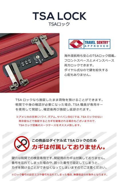 スーツケース 機内持ち込み フロントオープン 軽量 かわいい Sサイズ キャリーバッグ おしゃれ レディース ビジネス 子供用 キャリーケース lcc 40l ハード suitcase 小型 TSAロック 超軽量 ty5801(代引不可)
