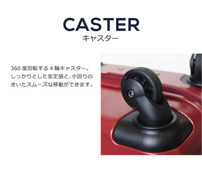 スーツケース 機内持ち込み フロントオープン 軽量 かわいい Sサイズ キャリーバッグ おしゃれ レディース ビジネス 子供用 キャリーケース lcc 40l ハード suitcase 小型 TSAロック 超軽量 ty5801(代引不可)