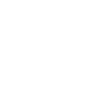 プライバシーマーク 認定番号:第17001981(06)号