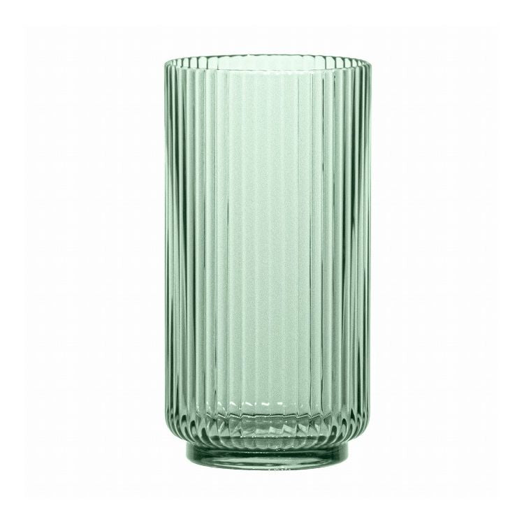メサ ジャンボグラス 650ml セージ 樹脂製 ターホン TarHong コップ 650ml タンブラー 割れない プラスチック おしゃれ グラス 電子レンジ不可 食洗機対応(代引不可)