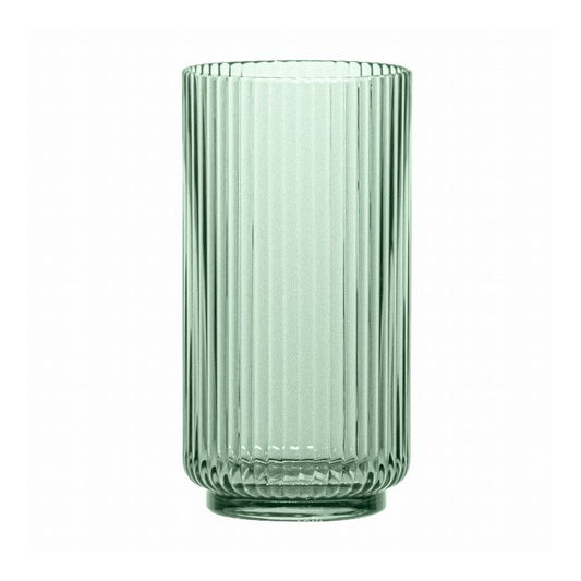 メサ ジャンボグラス 650ml セージ 樹脂製 ターホン TarHong コップ 650ml タンブラー 割れない プラスチック おしゃれ グラス 電子レンジ不可 食洗機対応(代引不可)