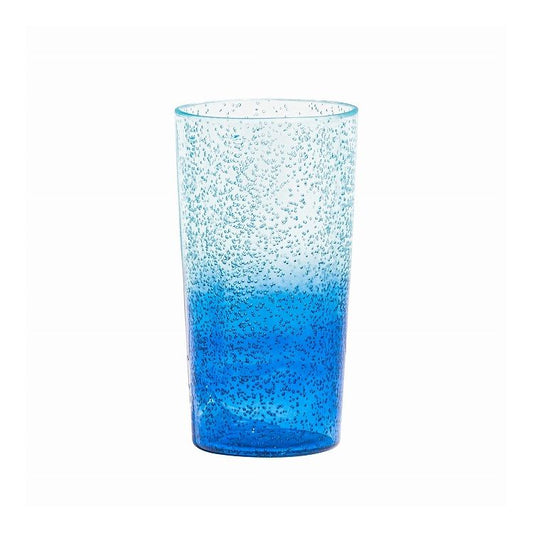 オセアニックオンブル ジャンボグラス 680ml 樹脂製 ターホン TarHong コップ 680ml タンブラー 割れない プラスチック おしゃれ グラス 電子レンジ不可 食洗機対応(代引不可)